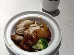 -徽镇小厨·经典徽菜(马连道店)