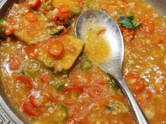 -酸喜·三度酸·贵州味