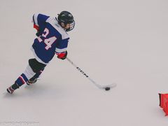 -世纪星滑冰俱乐部(万象城店)