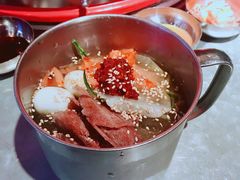 -7mall美食潮地标