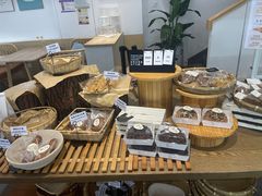 -嗒令甜品·主题融合料理餐厅(首座时代店)