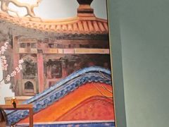 -拾宴(汇智国际商业中心店)