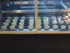 -比格比萨自助(万柳华联店)