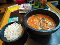 -大鼓米线(静安吴江DM店)