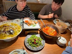 -蓉城小馆(科兴店)