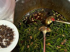 -三中高皇羊肉馆