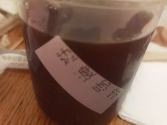 -边渡咖啡烘焙店(昙华林店)