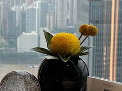 -重庆尼依格罗酒店·欣厨Niccolo Kitchen