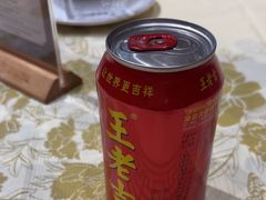 -聚味瞿记·龙虾堂(天元店)