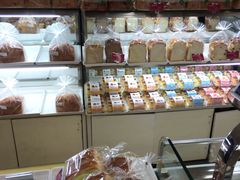 -雪贝可(世纪万象城店)