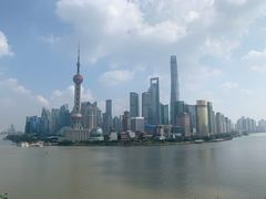 -上海和平饭店华懋阁 Cathay Room