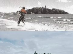 -灌篮高手动画打卡地