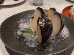 -奉天小馆·非遗东北菜(济南万象城店)