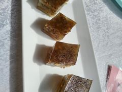 -畔山酒店中餐厅