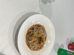 -琼林徽宴(中央门店)