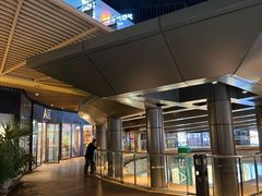 -砂之船奥莱(南京江宁店)
