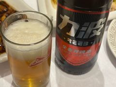 -永兴餐厅(复兴中路店)