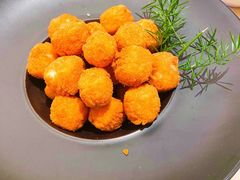 -锦粤宫·精致粤菜(深圳北站店)