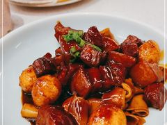-竹外桃花·江南小酒馆(SKP·S店)