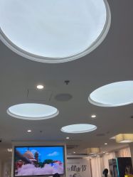 -深圳阳光医疗美容医院·旗舰店