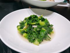 -大拙里·精致融合菜(沙湖桃源国际店)