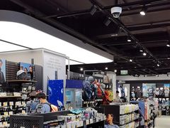 -迪卡侬(环球港店)