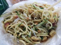 -大学城夜市大排档(凤栖路店)