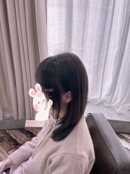 -IDOL-PLUS