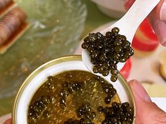 -重庆解放碑威斯汀酒店