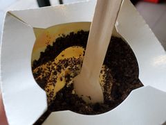 -麦当劳(金稻田路餐)