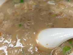 -阊门姚记豆浆(旧学前直营店)