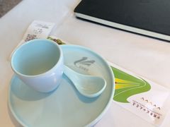 -玉林烤鸭店(定福庄店)