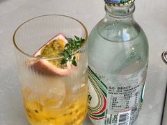 -农畉LONFOOD(福田星河COCOPark店)