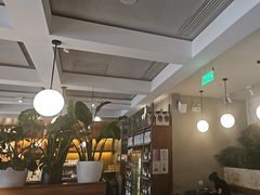 -BAKER&SPICE(祥云小镇店)