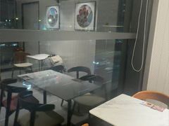 -康师傅私房牛肉面(申虹店)