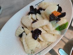 -小菜园新徽菜(无锡宜家荟聚中心店)