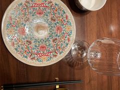 -觅唐MITONG(鸟巢店)
