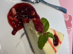 -西堤牛排(合肥之心城店)