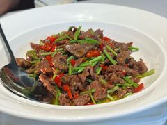 -潇湘府PLUS(大族广场店)