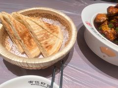 -有位虾匠·香辣蟹·小龙虾(李村店)