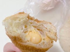 -华荣西饼屋(榕江店)