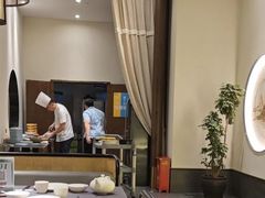 -楚禾宴·家宴(光谷大道店)