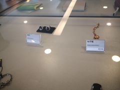 -北京鹏龙大道奔驰4S店(纪家庙店)