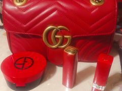 -Gucci(北京SKP店)