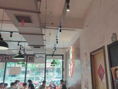 -龙师傅卤炒(天马店)