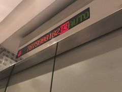 -彩虹云霄拜约克摩天塔