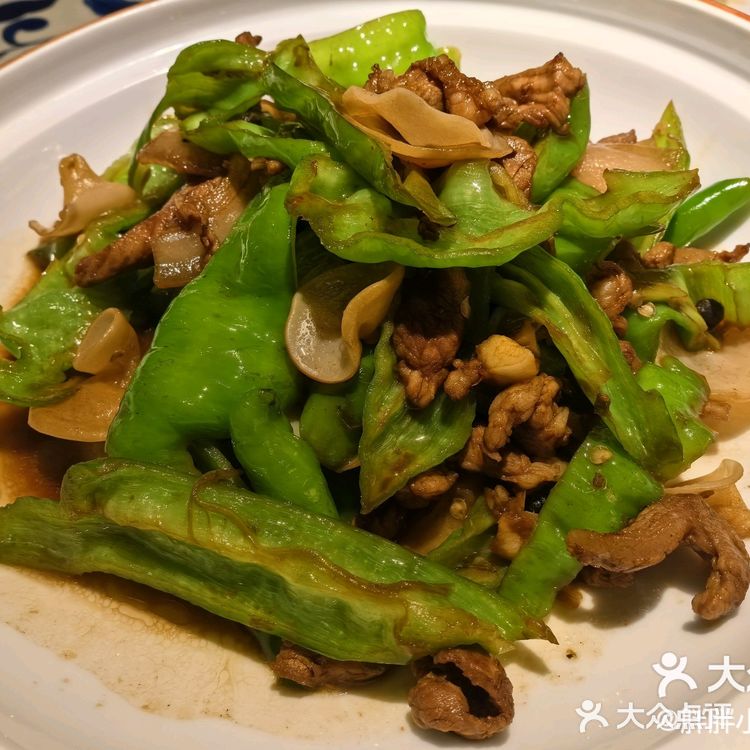 又是被面包诱惑诱惑的一天！