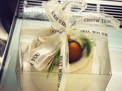 -蘭茉L'Amour(万象城店)