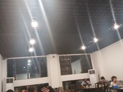 -天治宣·野椒鸡(龙头寺总店)
