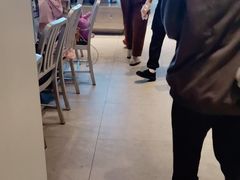大堂-千味涮·健康火锅(会展连城新天地店)